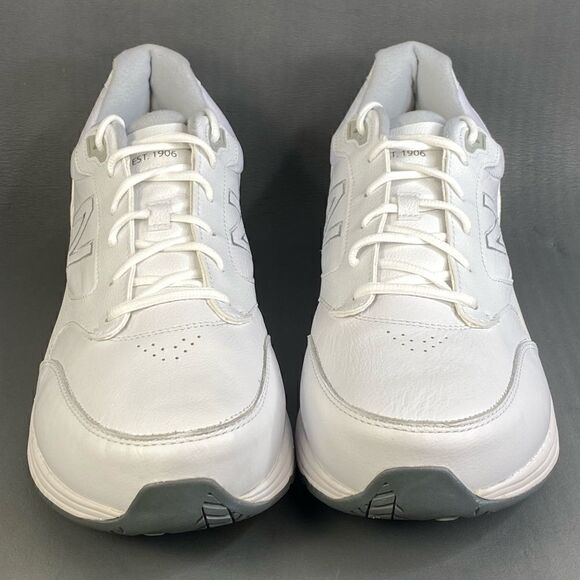 Men’s New Balance 928v3 MW928WT3 sneaker shoes size  15 new main image 7